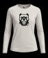 nan by Pepini Pickleball back view